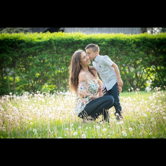 Meet your Posher, Stephanie - Picture 1 of 1